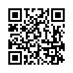 MS27656T11B2A QRCode