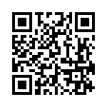 MS27656T11B2B QRCode