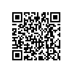 MS27656T11B2P-LC QRCode