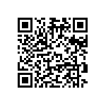 MS27656T11B2PC-LC QRCode