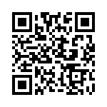 MS27656T11B2S QRCode