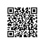 MS27656T11B35PA-LC_64 QRCode