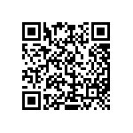 MS27656T11B35PB-LC QRCode