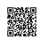 MS27656T11B35PC QRCode