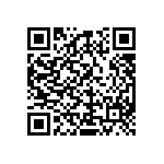 MS27656T11B35PC_25A QRCode