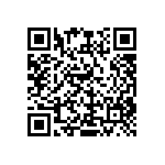 MS27656T11B35PLC QRCode