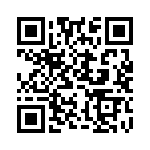 MS27656T11B35S QRCode