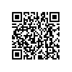 MS27656T11B35S_25A QRCode