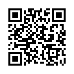 MS27656T11B4PA QRCode