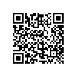 MS27656T11B4PB-LC_64 QRCode