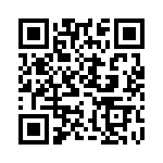 MS27656T11B4S QRCode