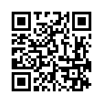 MS27656T11B5A QRCode