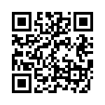 MS27656T11B5P QRCode