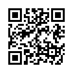 MS27656T11B5PA QRCode