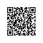 MS27656T11B5SLC QRCode