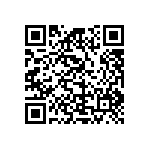 MS27656T11B5S_25A QRCode