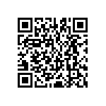 MS27656T11B98PA-LC QRCode