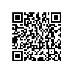 MS27656T11B98PA-LC_64 QRCode