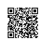 MS27656T11B98PB QRCode