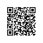 MS27656T11B98PL QRCode