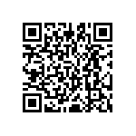 MS27656T11B98SAL QRCode