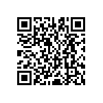 MS27656T11B98SA_64 QRCode