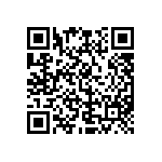 MS27656T11B98SB-LC QRCode