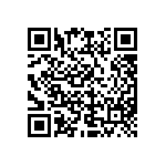 MS27656T11B98SC_64 QRCode