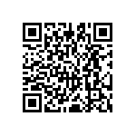 MS27656T11B98SLC QRCode