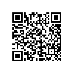 MS27656T11B98S_25A QRCode