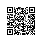 MS27656T11B99PA_64 QRCode