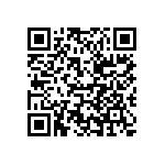 MS27656T11B99P_64 QRCode