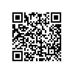 MS27656T11B99SA-LC QRCode