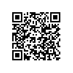 MS27656T11B99SB QRCode