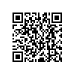 MS27656T11B99SC_64 QRCode