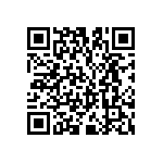 MS27656T11F35AC QRCode