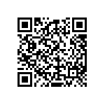 MS27656T11F35PA_25A QRCode