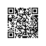 MS27656T11F35PB-LC QRCode