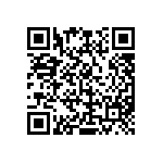 MS27656T11F35PC-LC QRCode