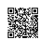 MS27656T11F35SB-LC QRCode