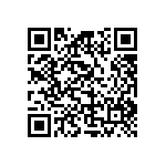 MS27656T11F4P_25A QRCode