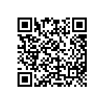 MS27656T11F5SA_25A QRCode