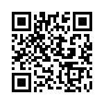 MS27656T11F5SB QRCode