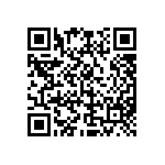 MS27656T11F98PC-LC QRCode