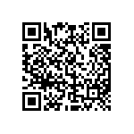 MS27656T11F98SB-LC QRCode