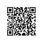 MS27656T11F98SB QRCode