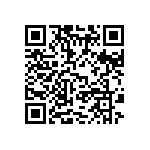 MS27656T11F98SC-LC QRCode