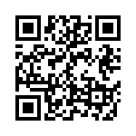 MS27656T11Z2BA QRCode