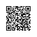 MS27656T11Z2PA-LC QRCode