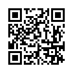 MS27656T11Z5AA QRCode